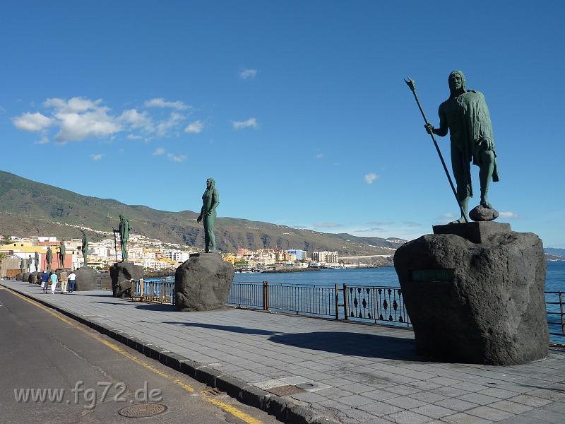 Teneriffa_11-2012_Bild_086.jpg