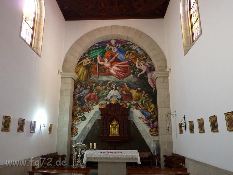Teneriffa_11-2012_Bild_090.jpg