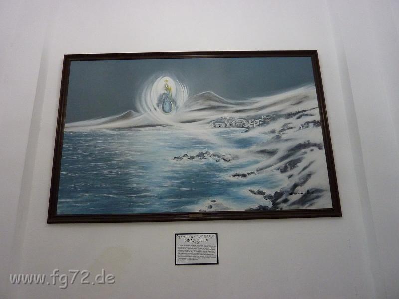 Teneriffa_11-2012_Bild_091.jpg