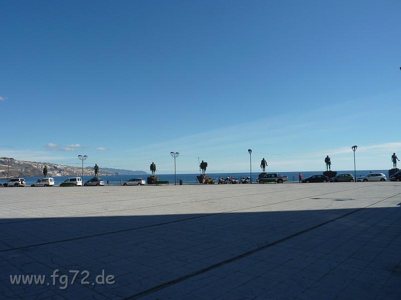 Teneriffa_11-2012_Bild_093.jpg