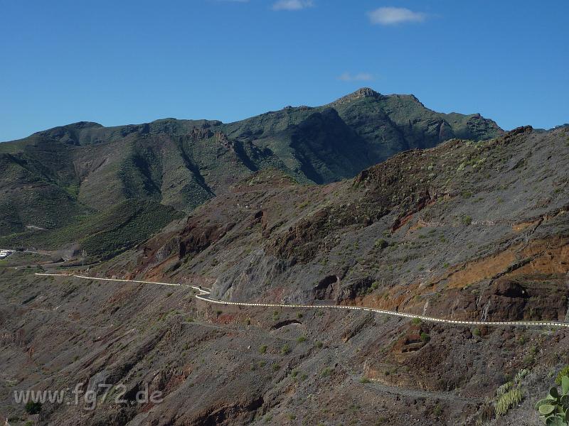 Teneriffa_11-2012_Bild_097.jpg