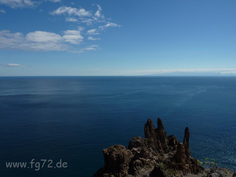 Teneriffa_11-2012_Bild_098.jpg