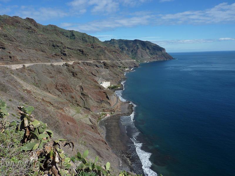 Teneriffa_11-2012_Bild_099.jpg