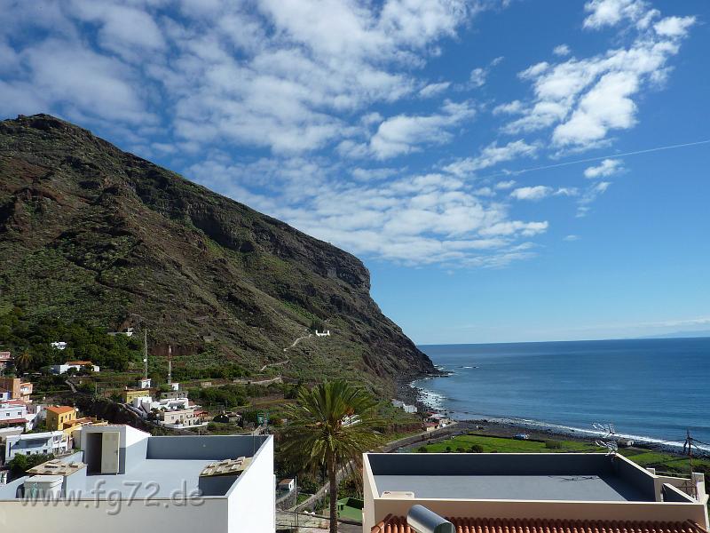 Teneriffa_11-2012_Bild_100.jpg
