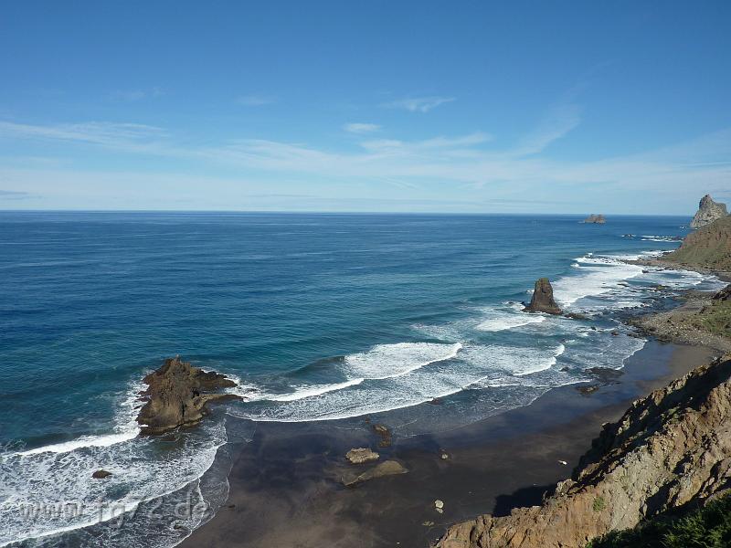 Teneriffa_11-2012_Bild_102.jpg