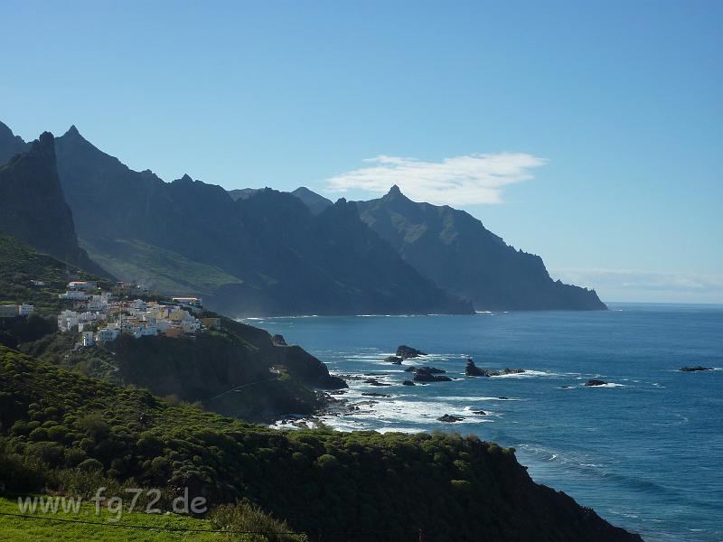 Teneriffa_11-2012_Bild_103.jpg