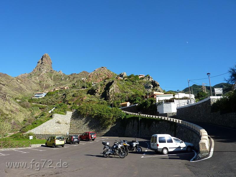 Teneriffa_11-2012_Bild_107.jpg