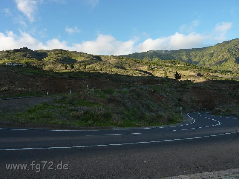 Teneriffa_11-2012_Bild_109.jpg