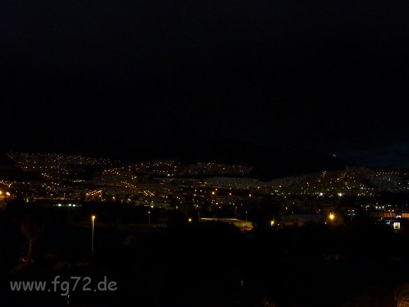Teneriffa_11-2012_Bild_110.jpg