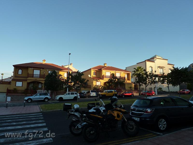 Teneriffa_11-2012_Bild_111.jpg