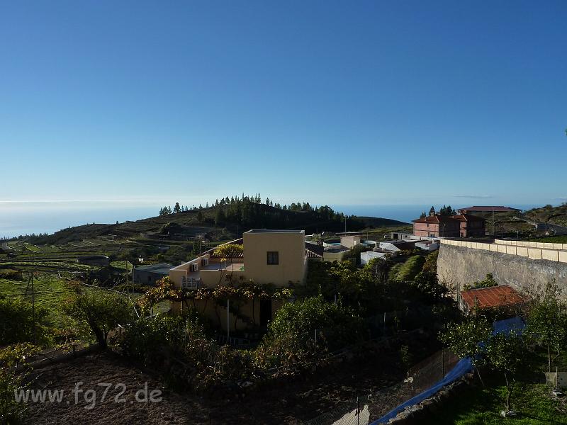 Teneriffa_11-2012_Bild_112.jpg