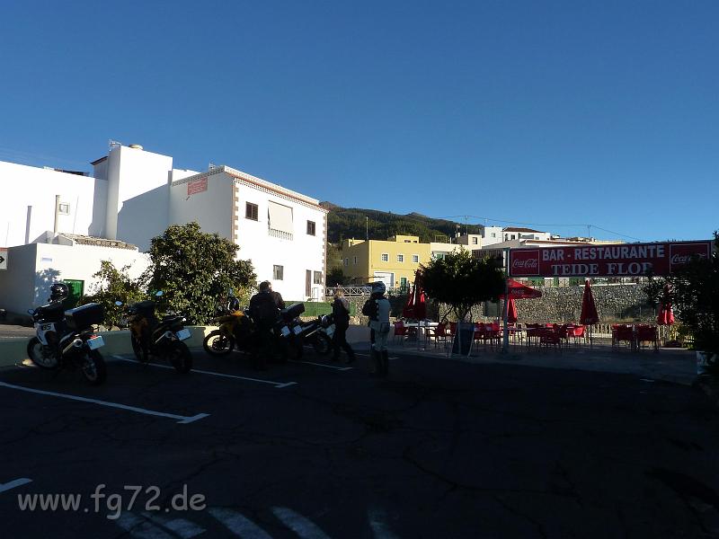 Teneriffa_11-2012_Bild_113.jpg