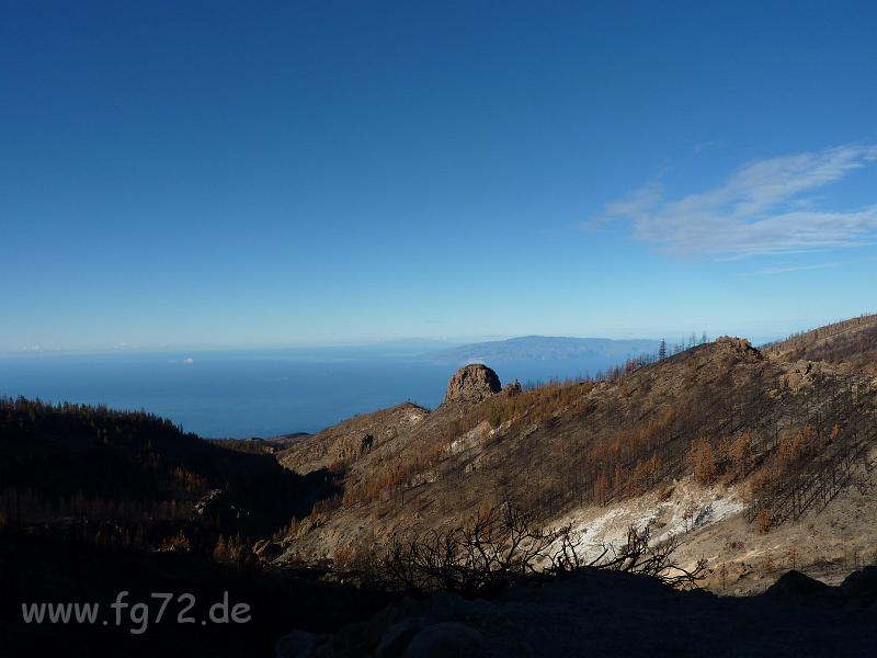 Teneriffa_11-2012_Bild_114.jpg
