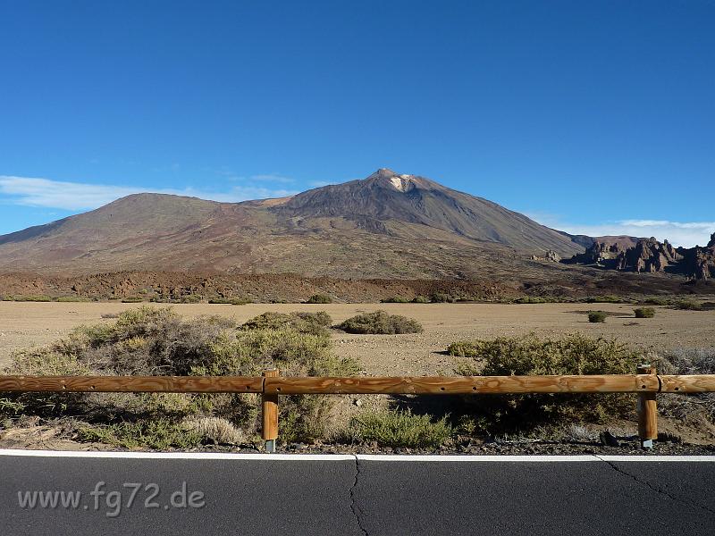 Teneriffa_11-2012_Bild_117.jpg