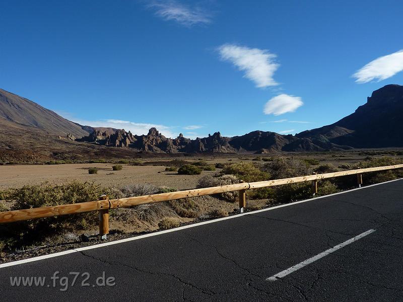 Teneriffa_11-2012_Bild_118.jpg