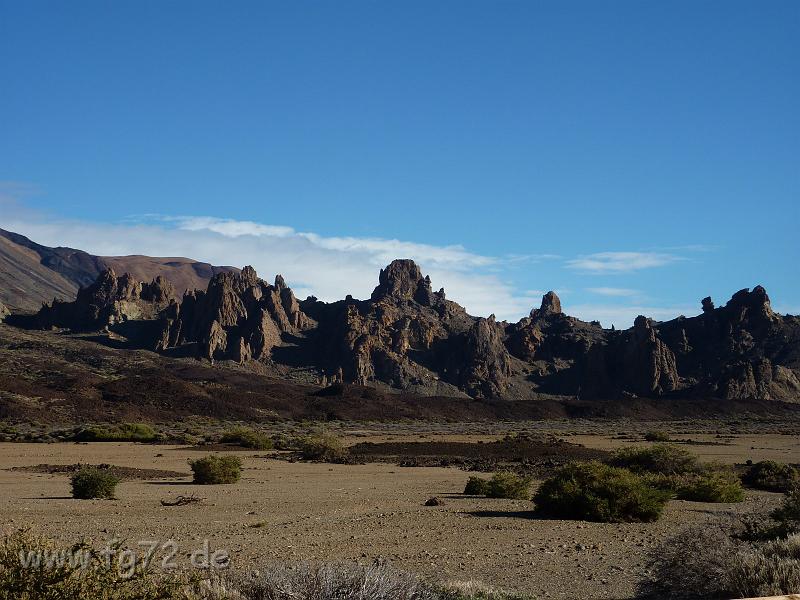 Teneriffa_11-2012_Bild_119.jpg
