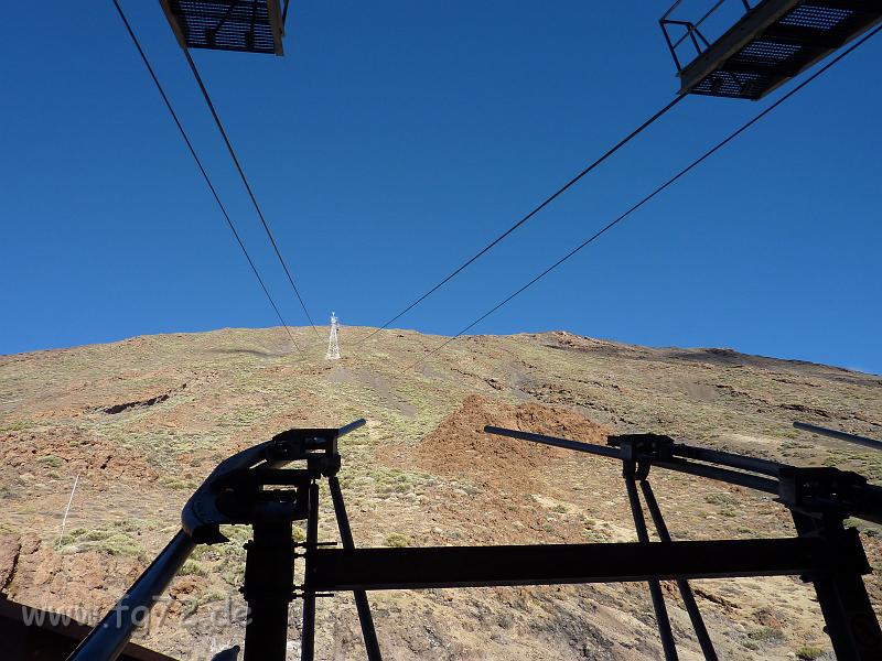 Teneriffa_11-2012_Bild_120.jpg