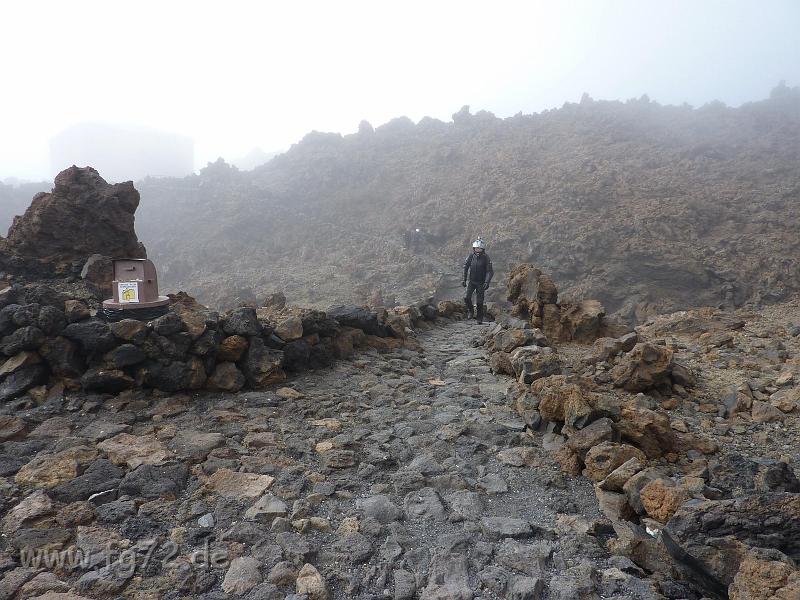 Teneriffa_11-2012_Bild_122.jpg