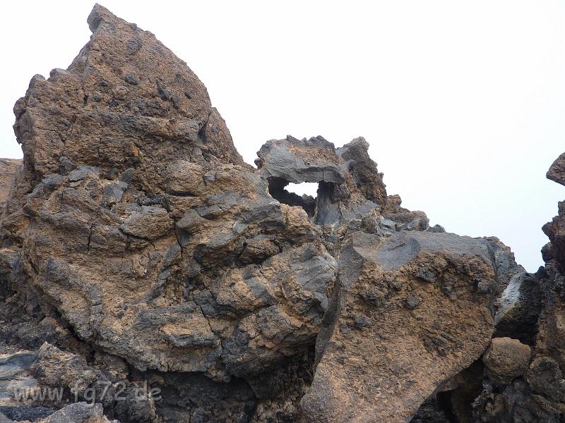 Teneriffa_11-2012_Bild_123.jpg