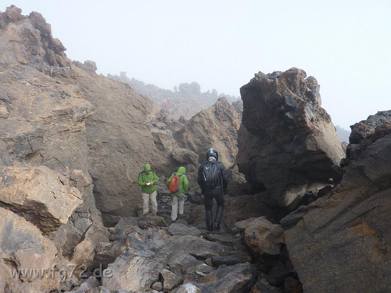 Teneriffa_11-2012_Bild_124.jpg