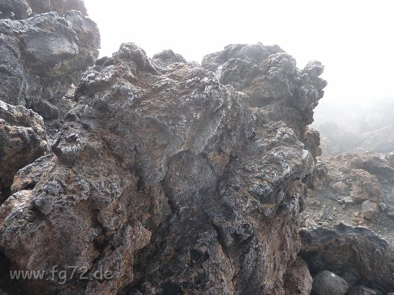 Teneriffa_11-2012_Bild_127.jpg