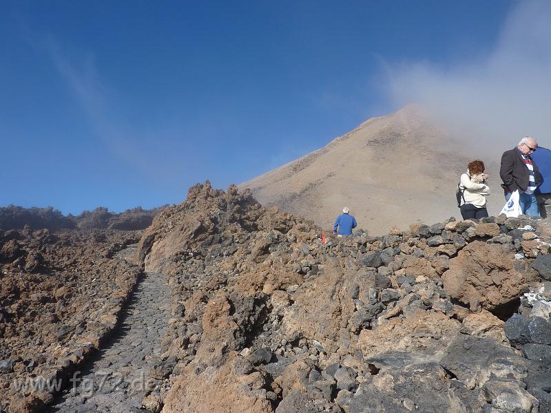 Teneriffa_11-2012_Bild_129.jpg