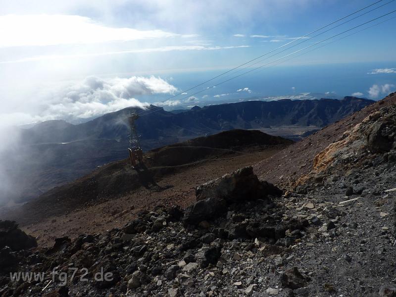Teneriffa_11-2012_Bild_132.jpg