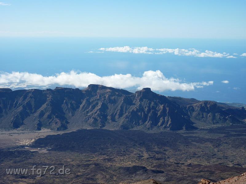 Teneriffa_11-2012_Bild_134.jpg