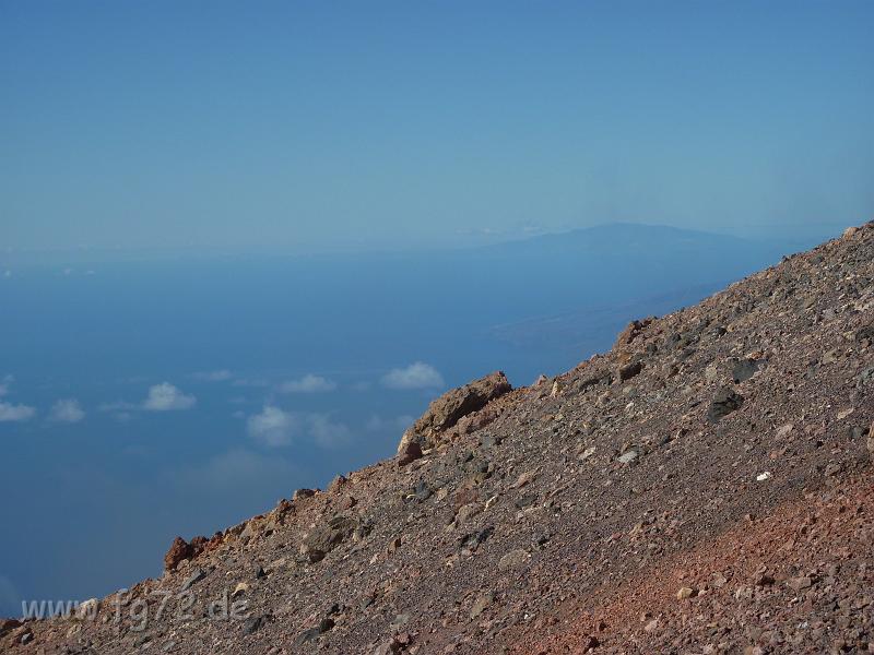Teneriffa_11-2012_Bild_135.jpg