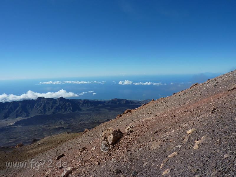 Teneriffa_11-2012_Bild_136.jpg