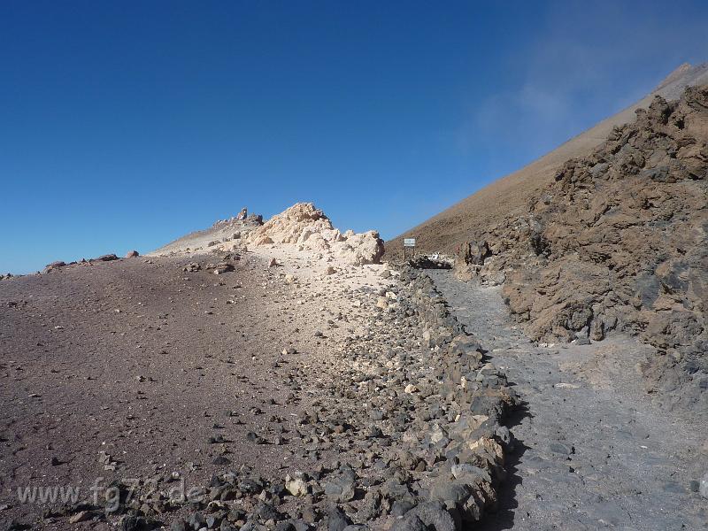 Teneriffa_11-2012_Bild_137.jpg
