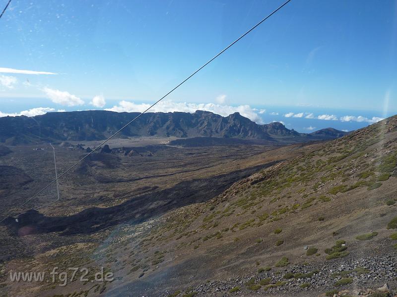 Teneriffa_11-2012_Bild_139.jpg