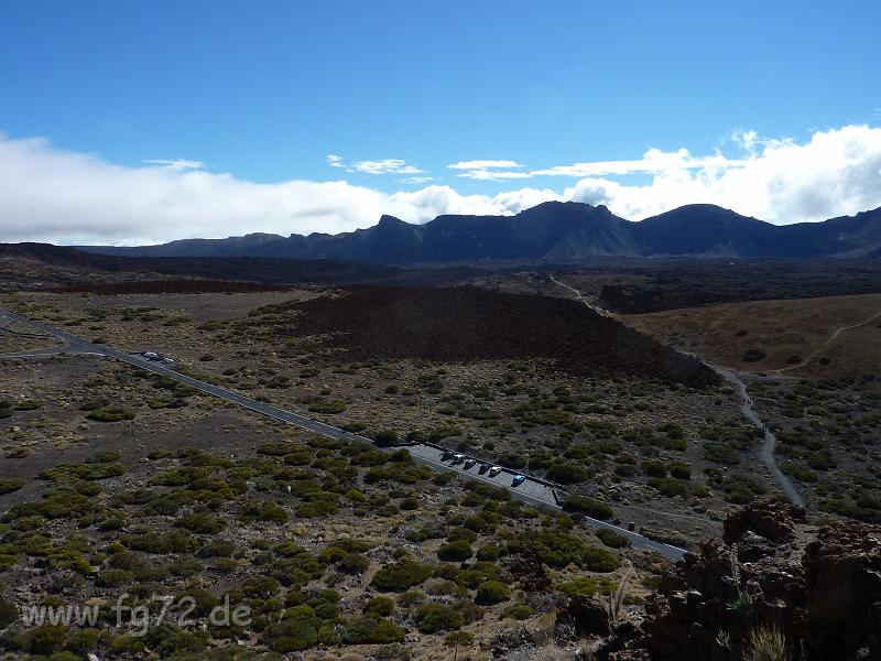 Teneriffa_11-2012_Bild_141.jpg