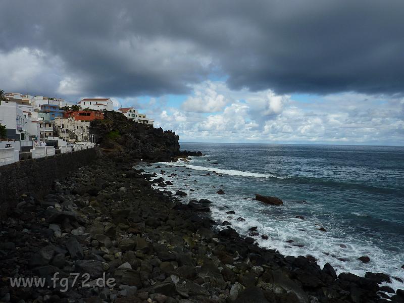 Teneriffa_11-2012_Bild_144.jpg