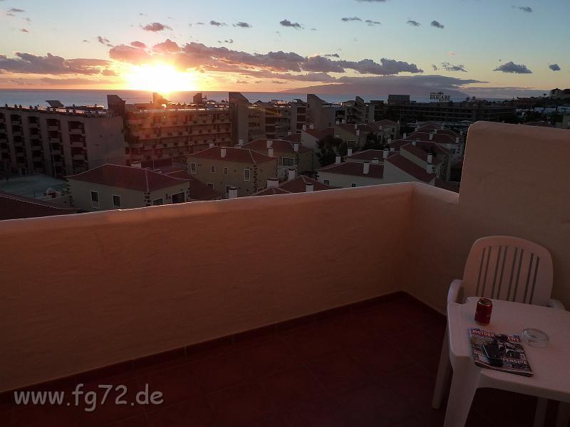 Teneriffa_11-2012_Bild_146.jpg