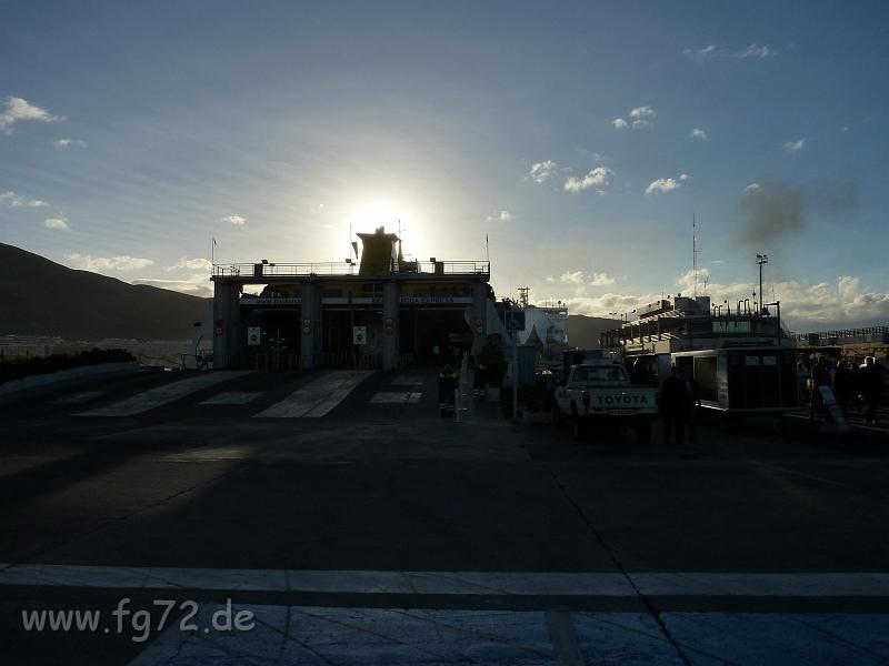 Teneriffa_11-2012_Bild_149.jpg