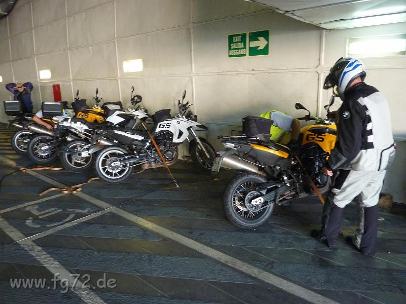 Teneriffa_11-2012_Bild_150.jpg