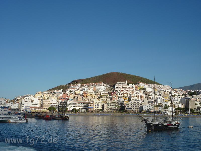 Teneriffa_11-2012_Bild_152.jpg