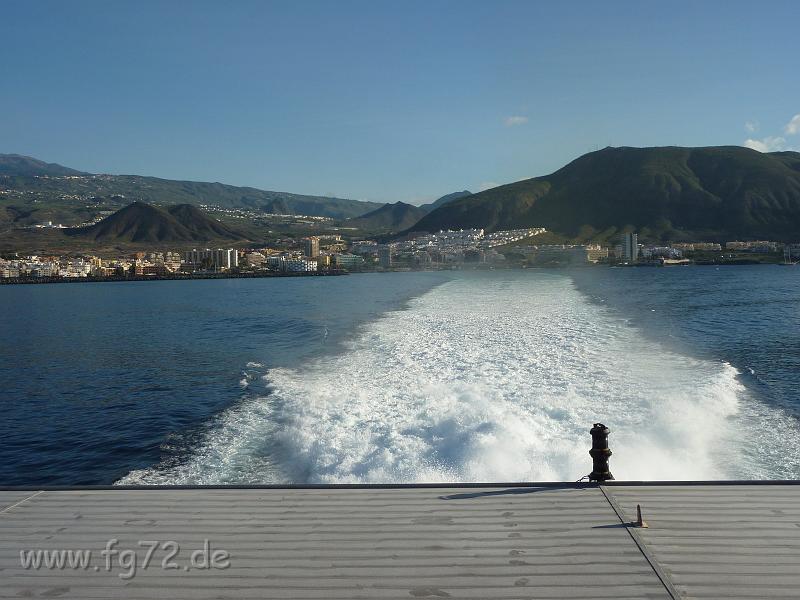 Teneriffa_11-2012_Bild_153.jpg