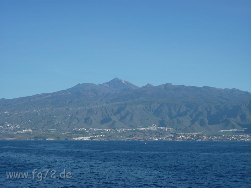 Teneriffa_11-2012_Bild_154.jpg