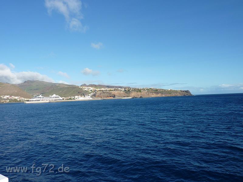 Teneriffa_11-2012_Bild_156.jpg