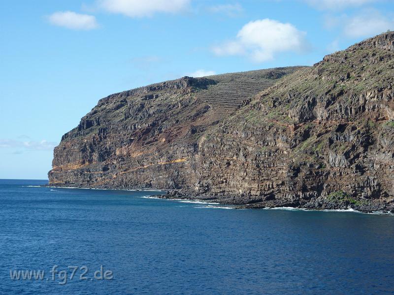 Teneriffa_11-2012_Bild_157.jpg