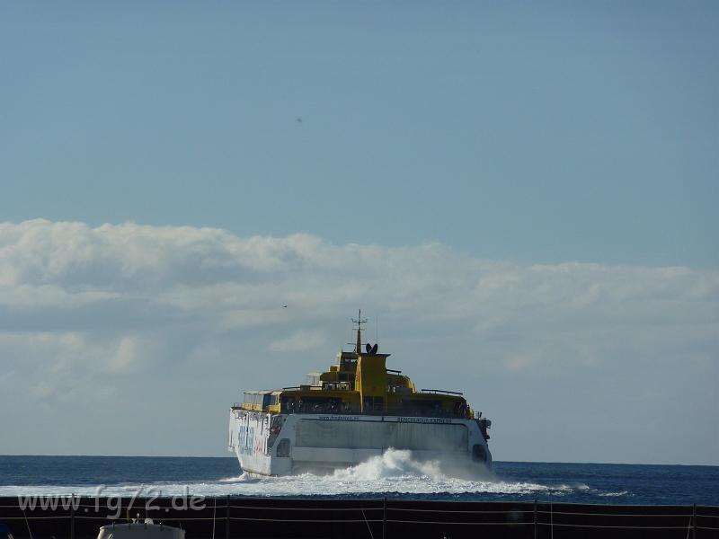 Teneriffa_11-2012_Bild_159.jpg