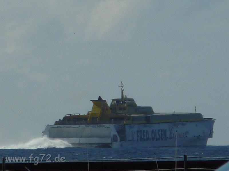 Teneriffa_11-2012_Bild_160.jpg