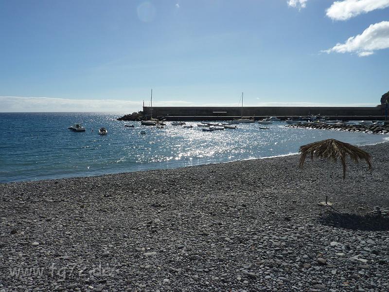 Teneriffa_11-2012_Bild_161.jpg