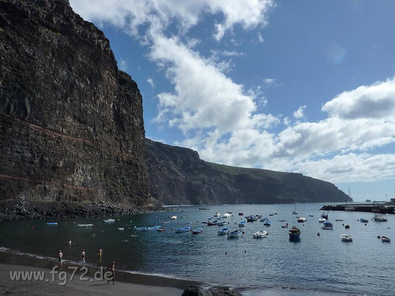 Teneriffa_11-2012_Bild_169.jpg