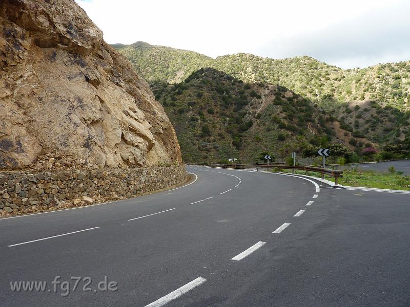 Teneriffa_11-2012_Bild_173.jpg