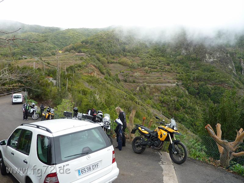 Teneriffa_11-2012_Bild_178.jpg
