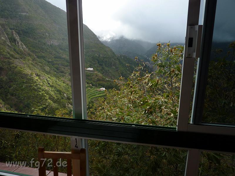 Teneriffa_11-2012_Bild_179.jpg