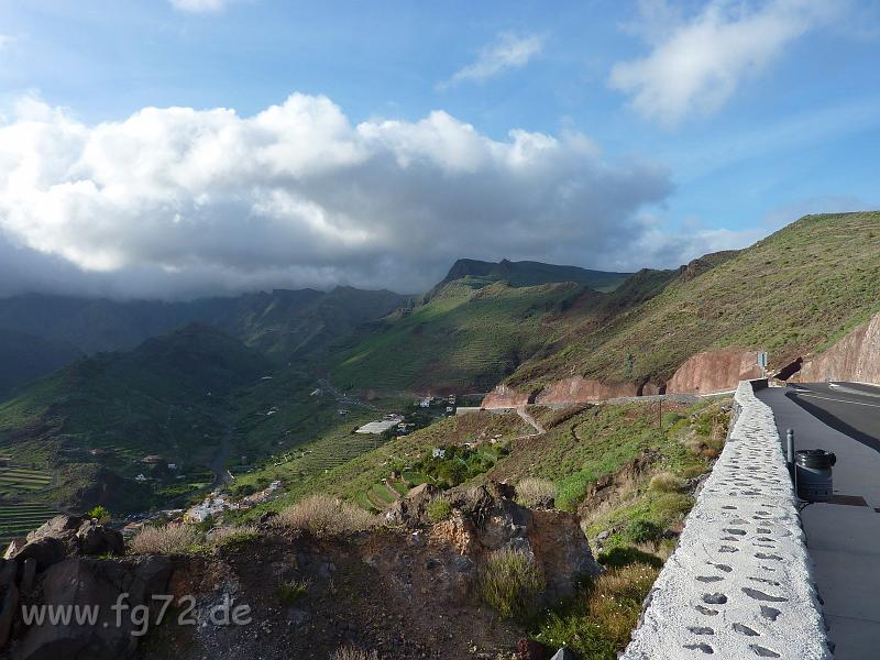 Teneriffa_11-2012_Bild_182.jpg